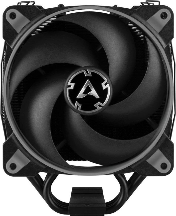 Arctic Freezer 34 eSports Duo CPU Cooler, 2x120mm - Image 1