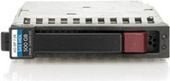 HP 1TB Hard Disk 2.5'' SAS-2 (6Gb/s) - Thumbnail 2