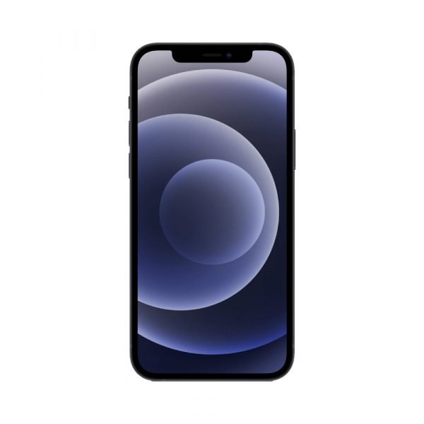 Apple iPhone 12, Used - Thumbnail 4
