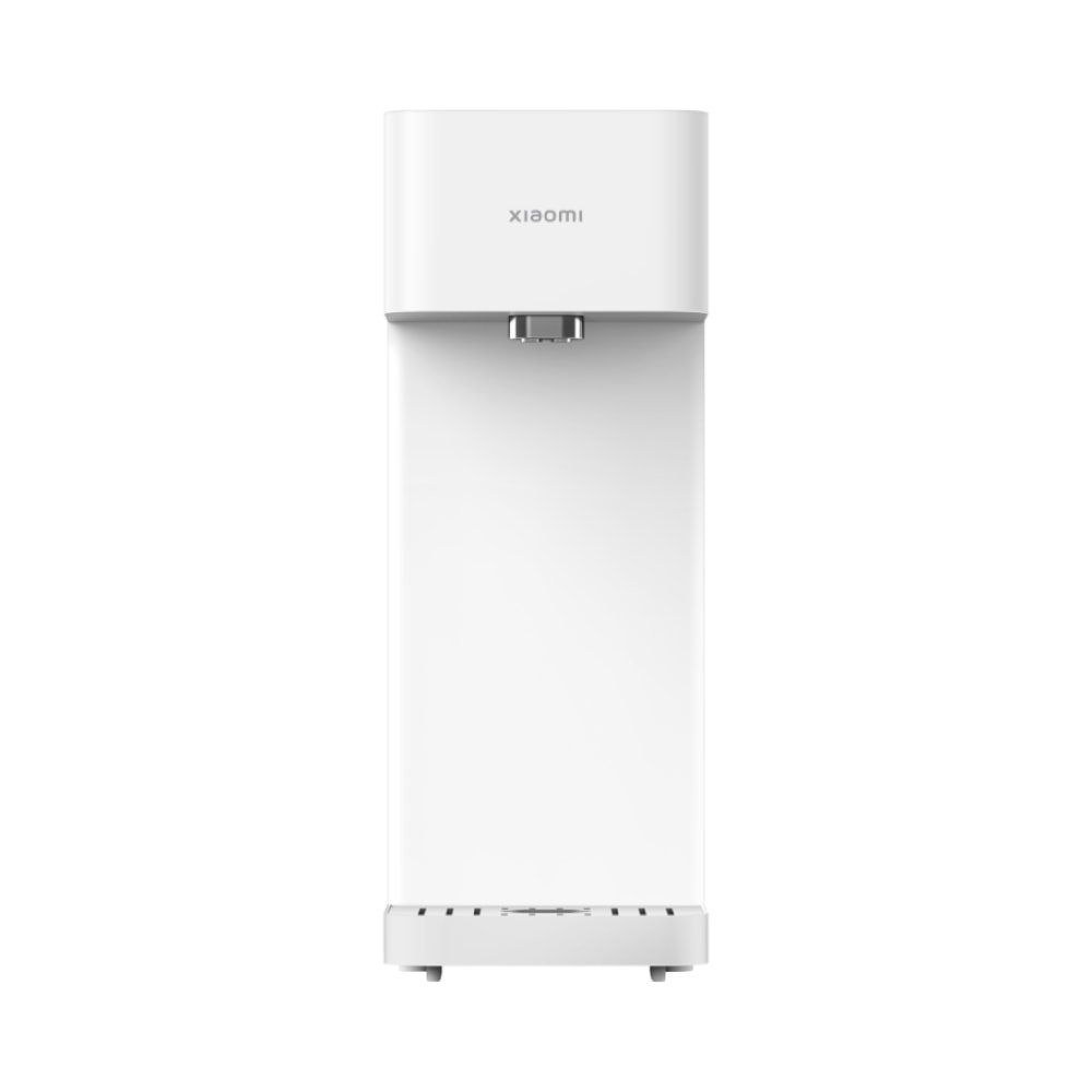 Xiaomi Smart Water Dispenser (Hot and Cold) - Image 1