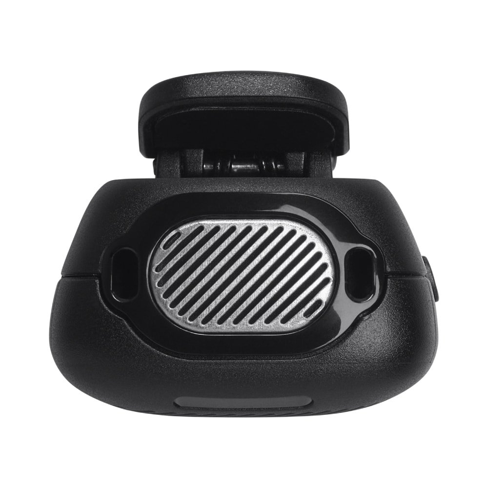 JBL Quantum Stream Wireless Lightning Microphone - Thumbnail 6