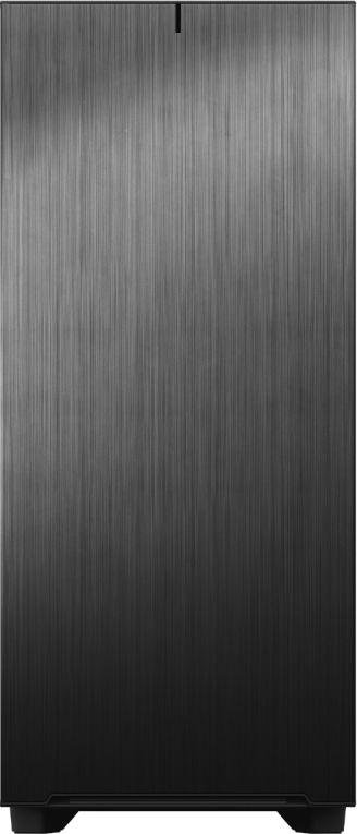 Fractal Design Define 7 XL Case, Full Tower - Thumbnail 2