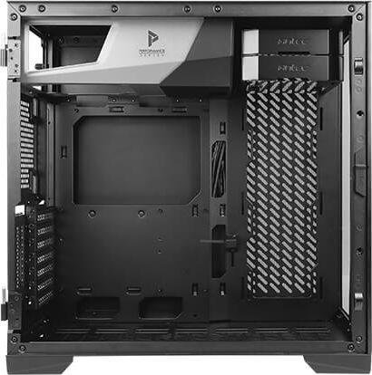 Antec PerformanceOne P120 Case, Midi Tower - Thumbnail 7