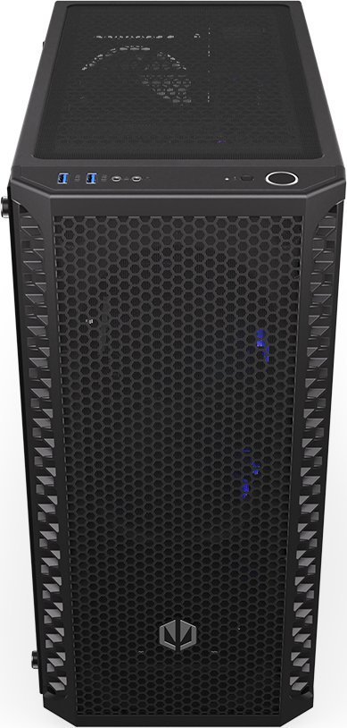 Endorfy Signum 300 Core Case, Midi Tower - Thumbnail 13