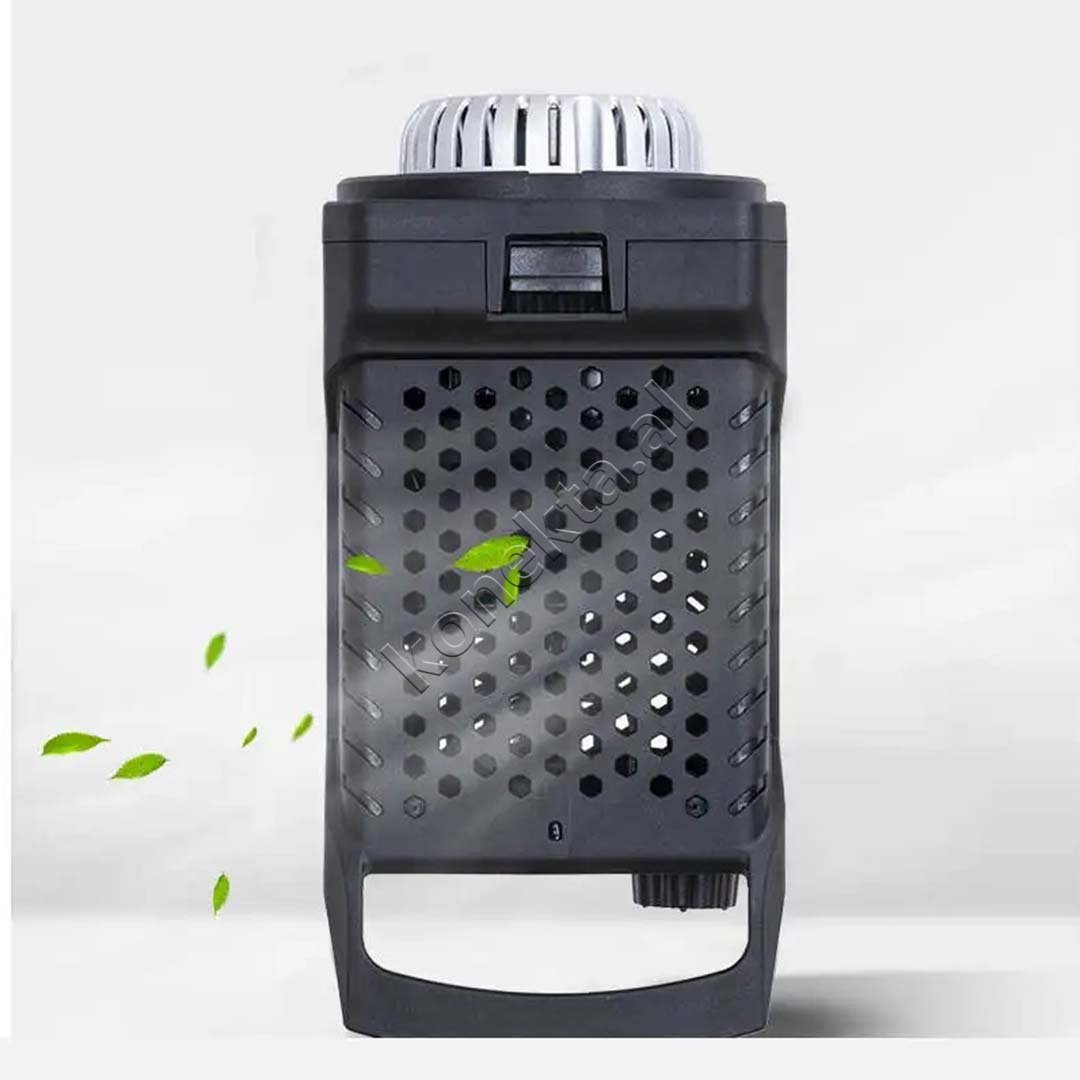 tjetertjeter LED Light 190W for Photo and Video Professional - Thumbnail 3