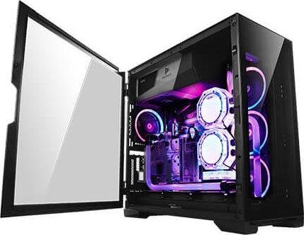 Antec PerformanceOne P120 Case, Midi Tower - Thumbnail 18