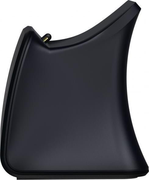 Razer DualSense Docking Station, Black - Thumbnail 11