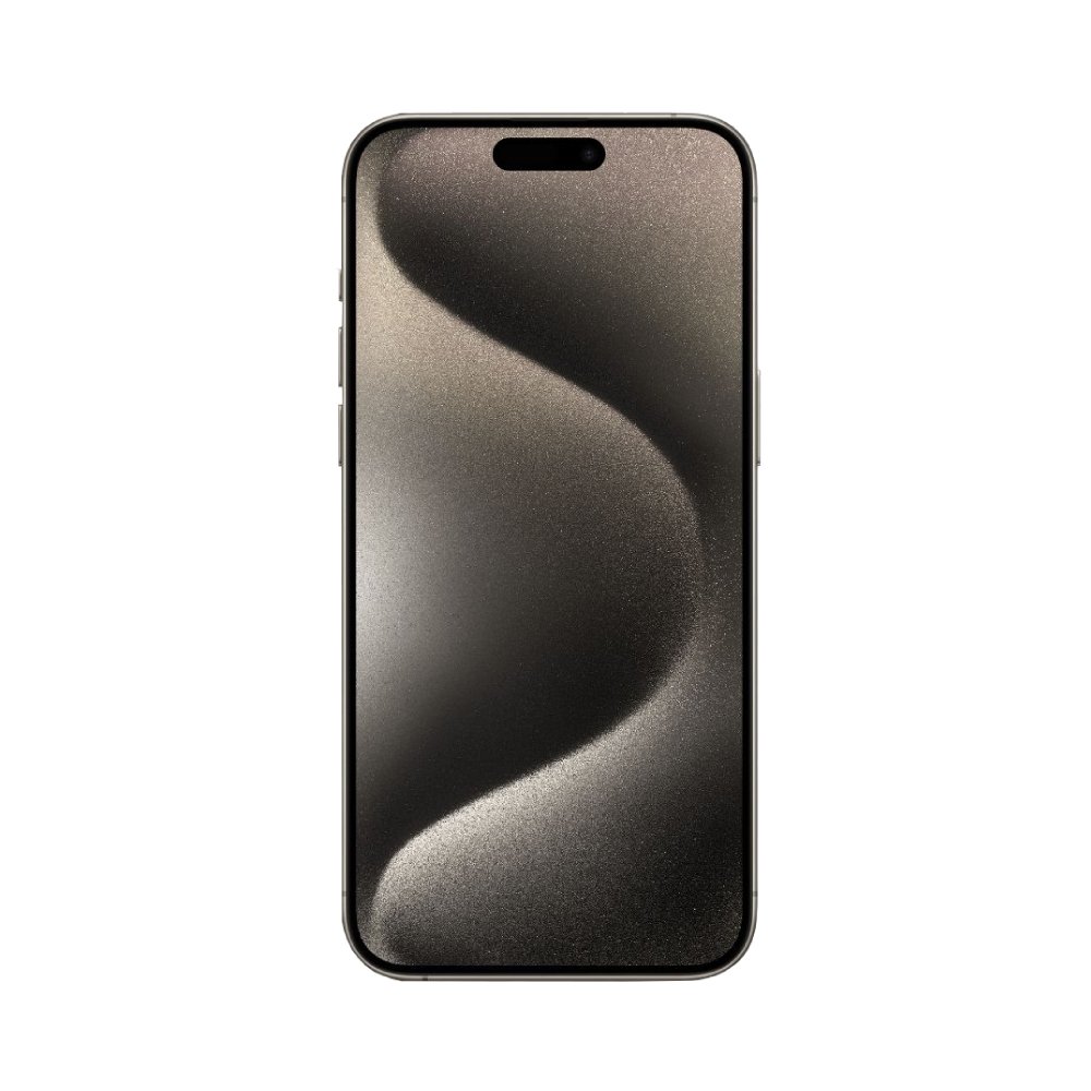 Apple iPhone 15 Pro, 256GB - Thumbnail 14