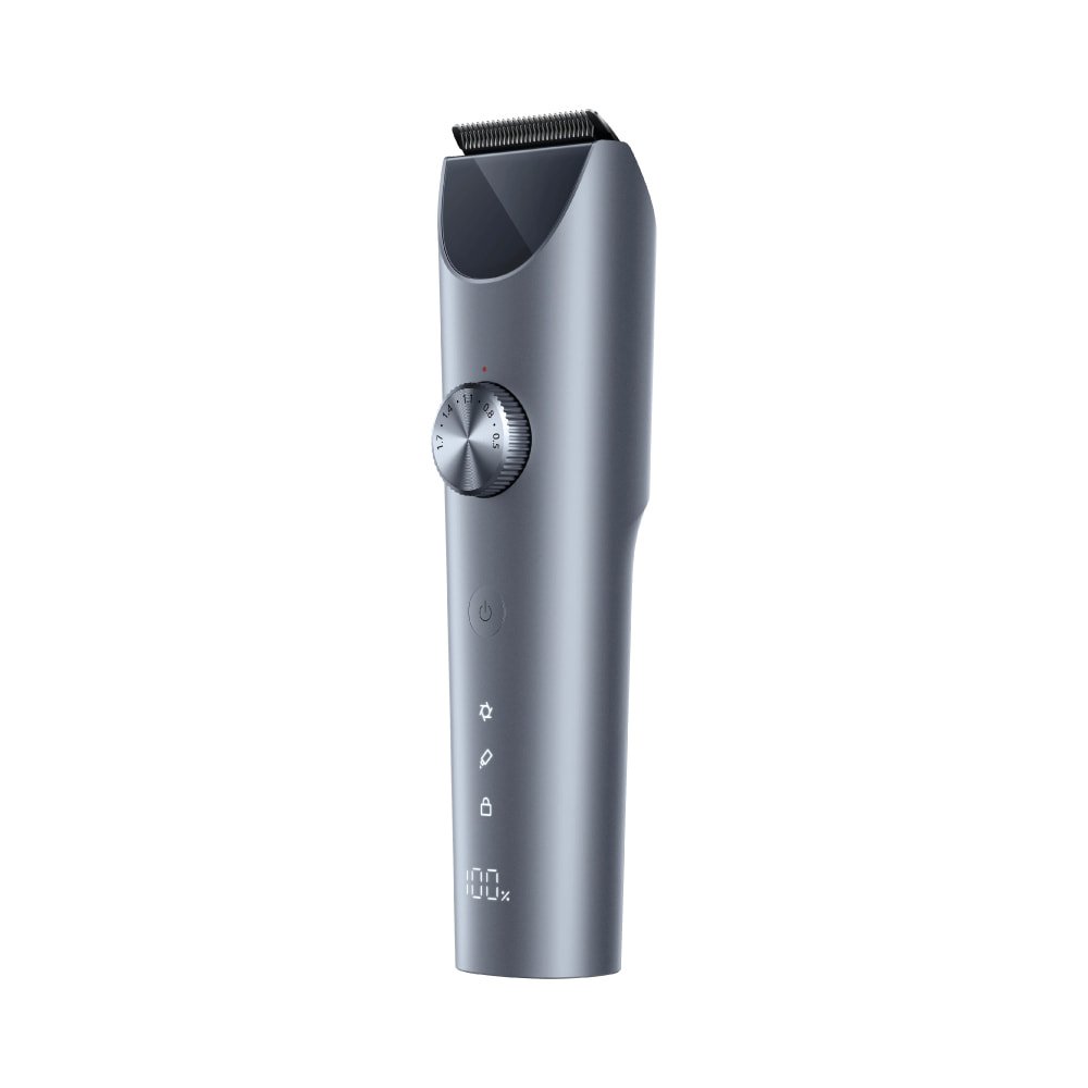 Xiaomi Hair Clipper 2 - Thumbnail 3