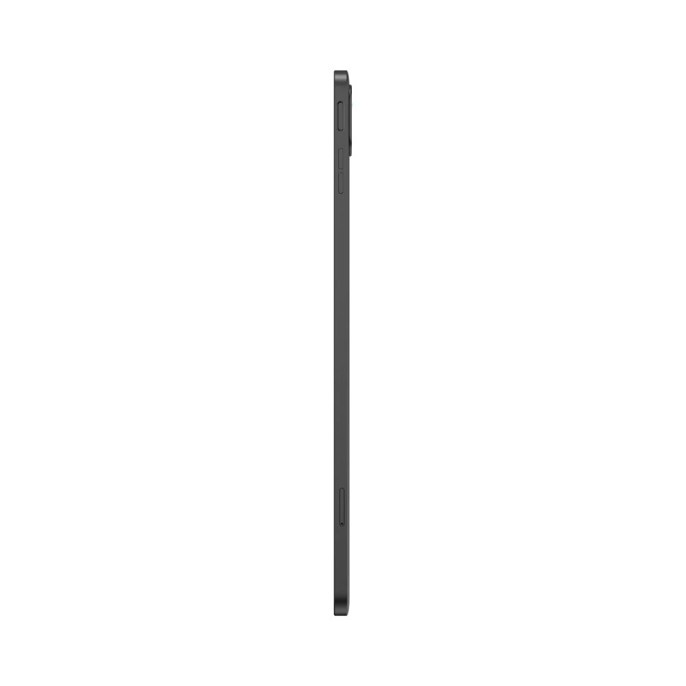 Blackview Tab 18 12", 8GB, 256GB Tablet - Thumbnail 5