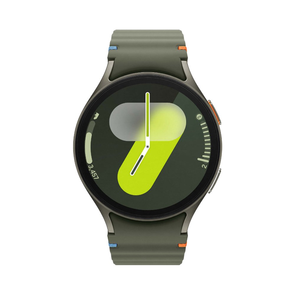 Samsung Galaxy Watch7 40MM Smartwatch - Image 1