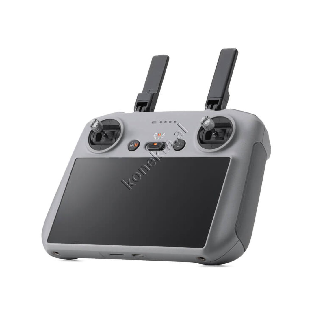 DJI Mini 4 Pro Drone DJI RC 2 / Fly More Combo / Fly More Combo Plus - Thumbnail 15