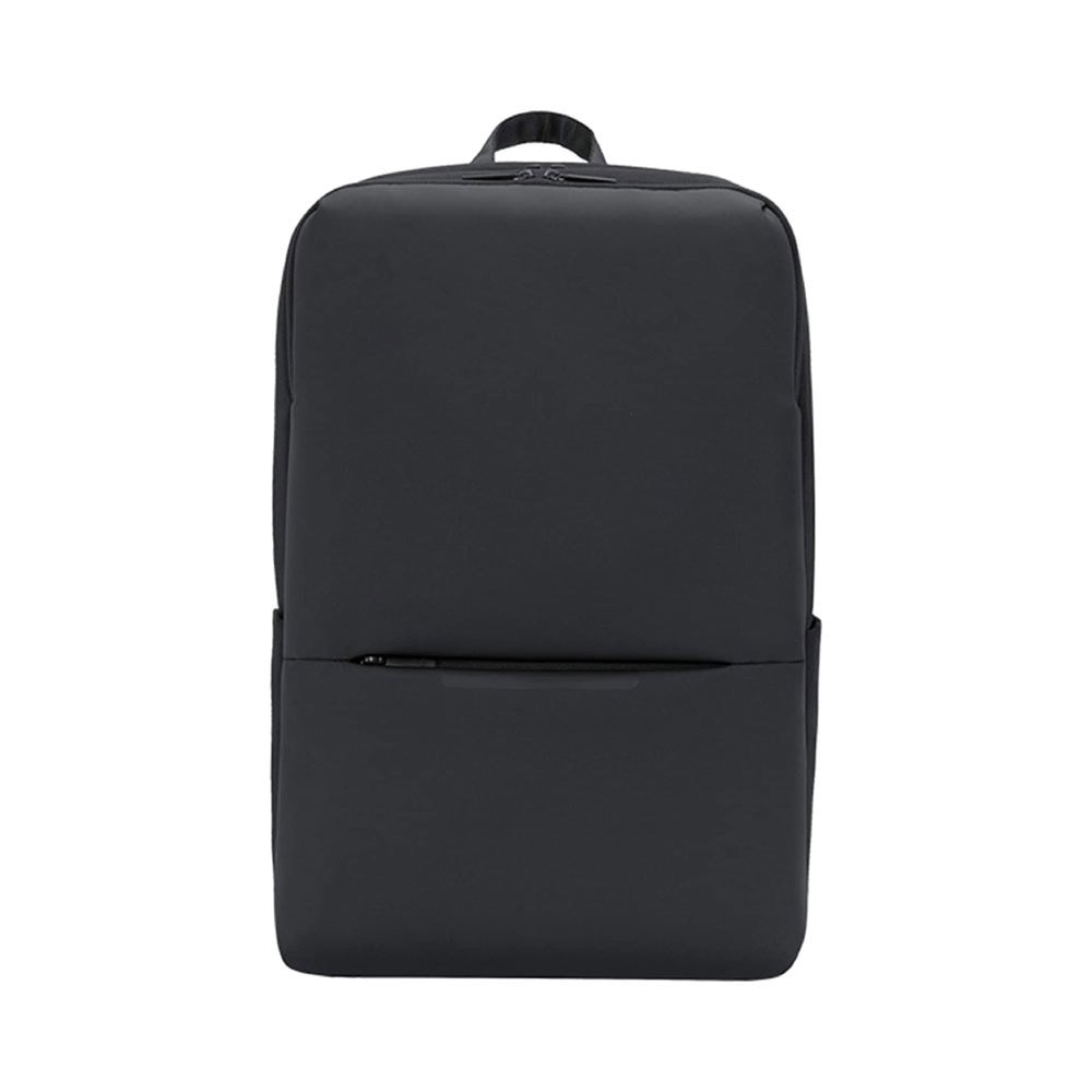 Xiaomi Mi Classic Business Backpack 2 - Image 1