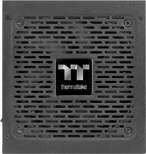 Thermaltake Toughpower PF3 PS-TPD-1050FNFAPE-3 Power Supply, 1050W - Thumbnail 2