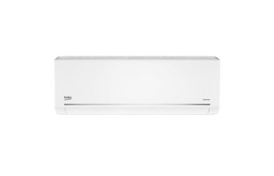 Beko Kondicioner, 12000 BTU, A++/A+, 3.5 kW, R32, 520 m³/h - Image 1