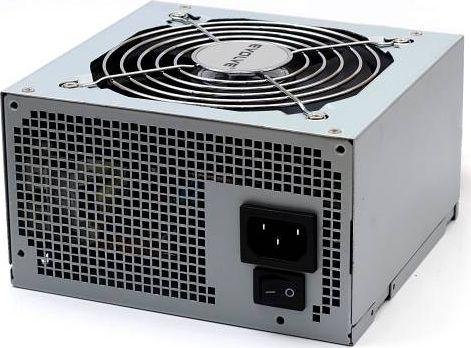 Evolveo Pulse EP350PP12B Power Supply, 350W - Image 1