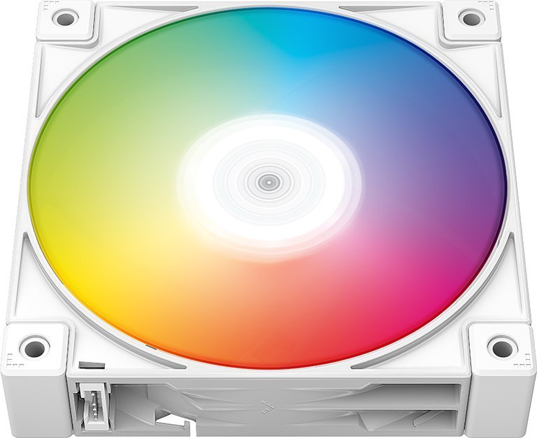 Deepcool FC120 Fan 3-pack - Thumbnail 11