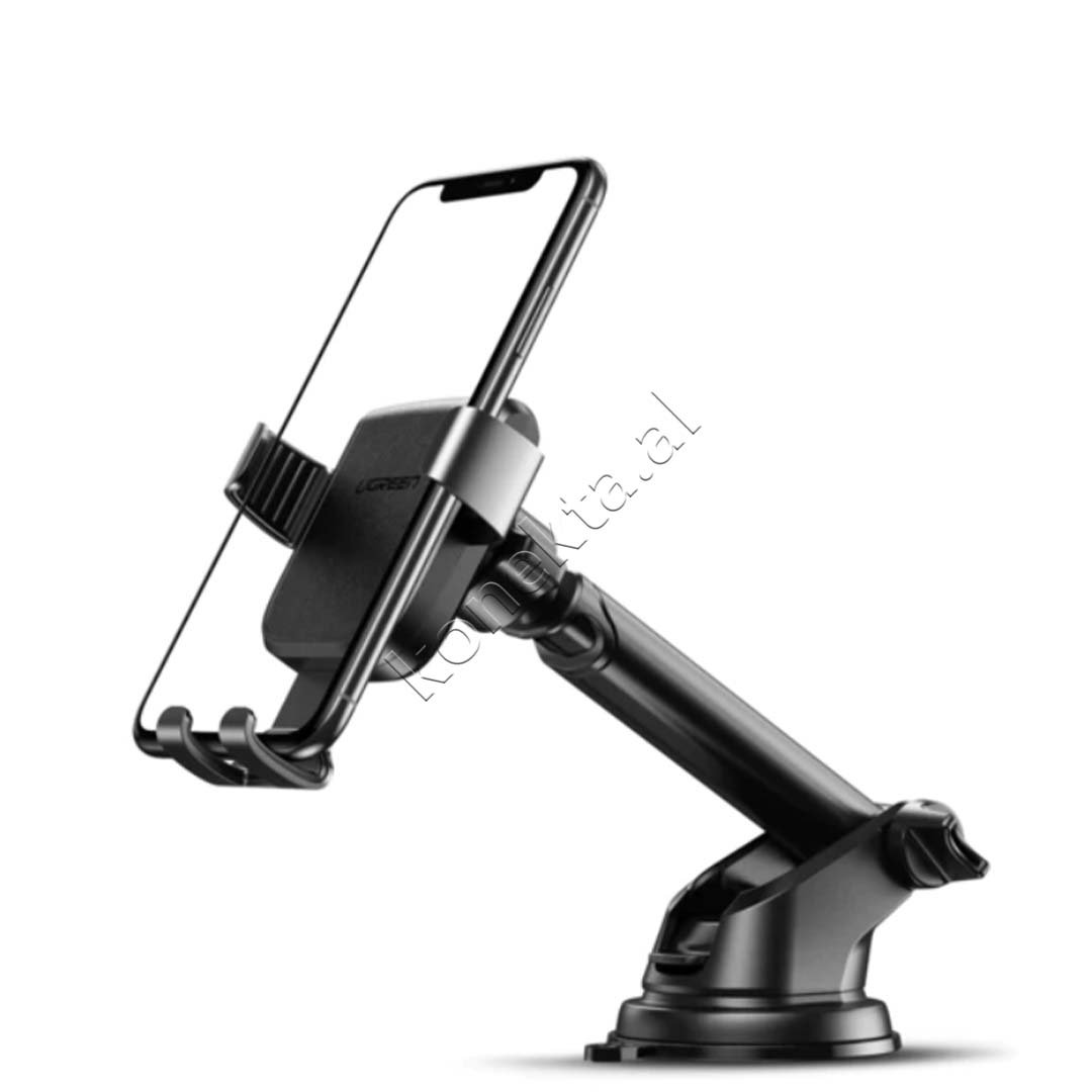UGreen Car Phone Holder Vacuum - Thumbnail 5
