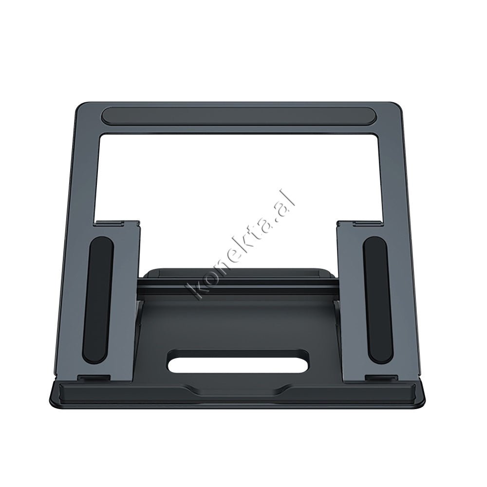 XO Mbajtese Tavoline Universale Per Laptop / Tablet - Thumbnail 7