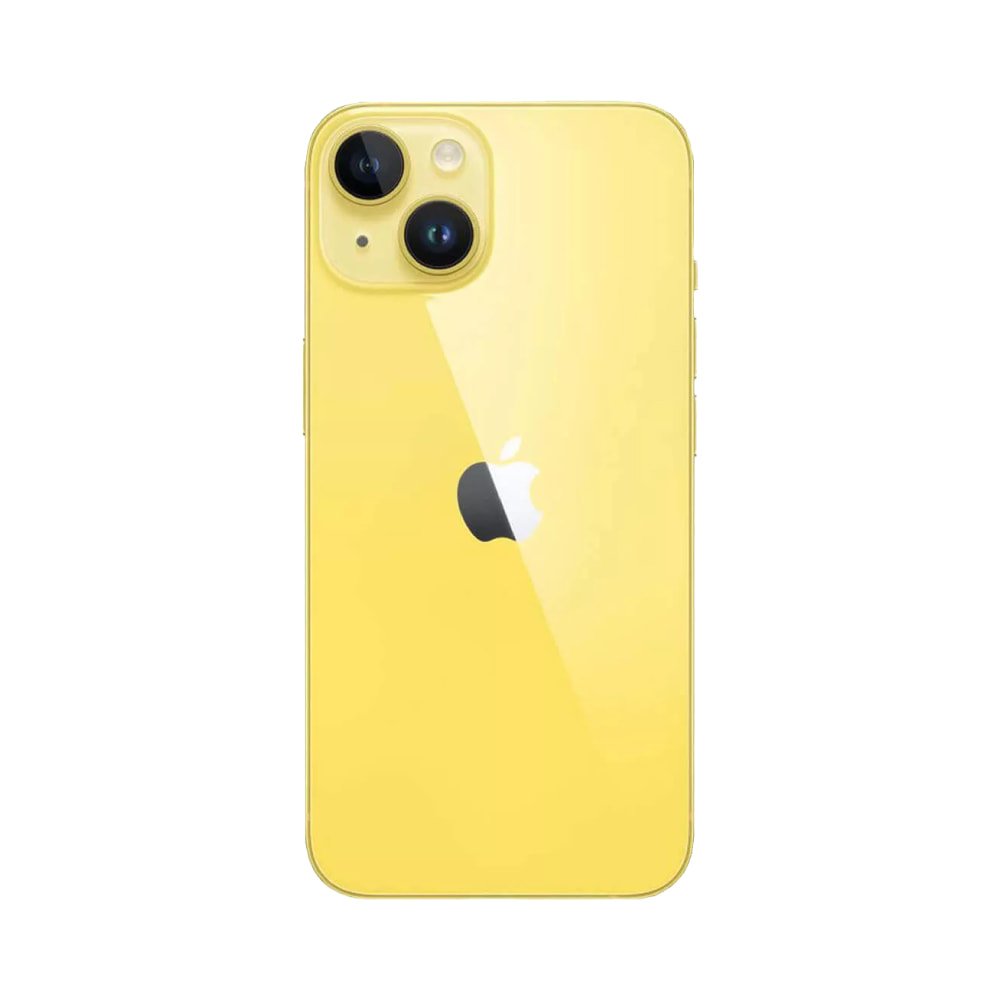 Apple iPhone 14, 128GB - Thumbnail 9