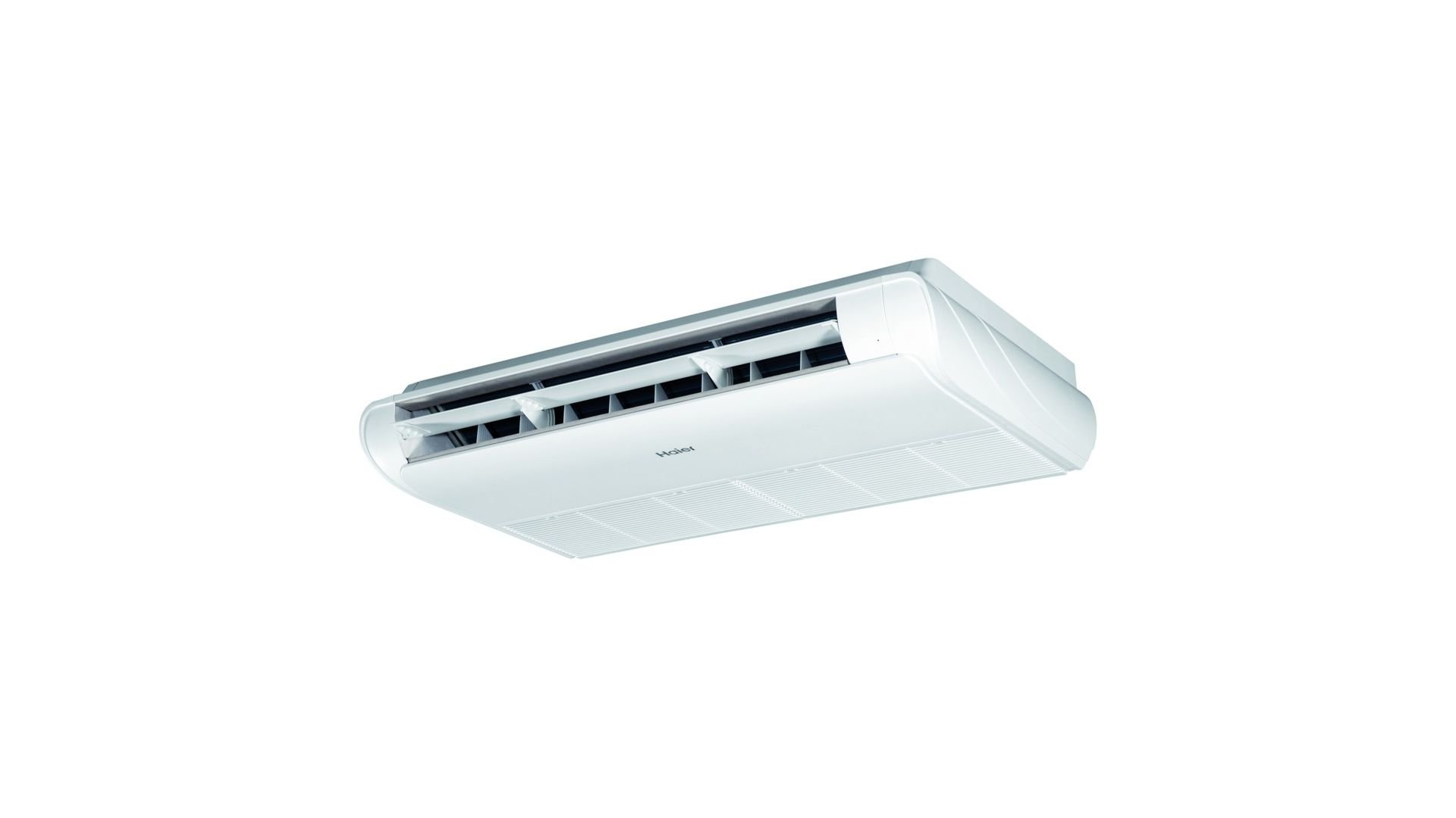 Haier Console Kondicioner, 18000 BTU, A+++ / A++, 5 kW, R32, 44 dB, 880 m³/h, W100xD23xH68 / 82x30.5x64.3 cm - Thumbnail 6