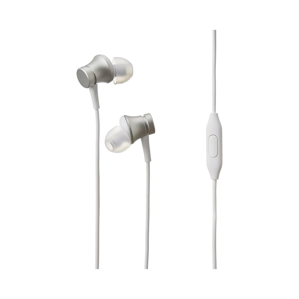 Xiaomi Mi In-ear Headphones Basic - Thumbnail 5