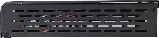 SilverStone Petit Case, Thin - Thumbnail 6