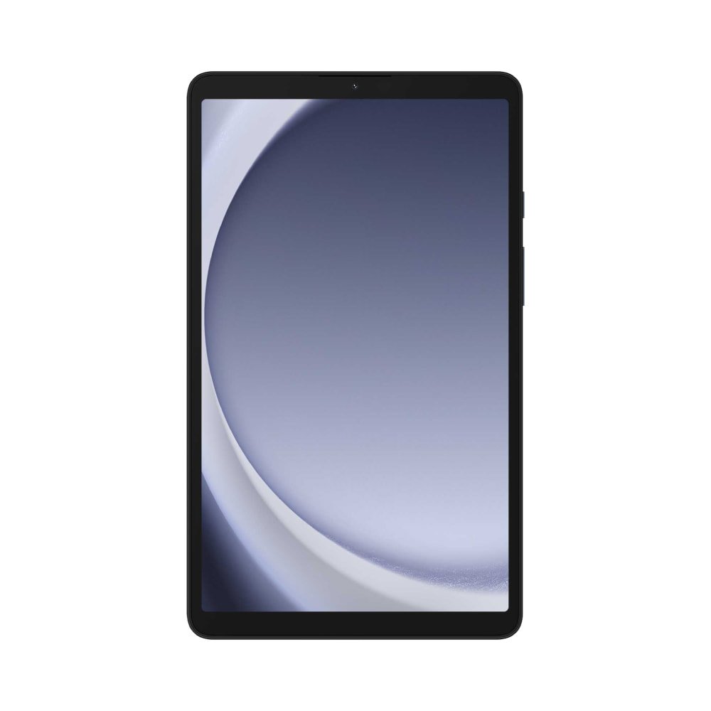 Samsung Galaxy Tab A9 8.7″ LTE - Thumbnail 8