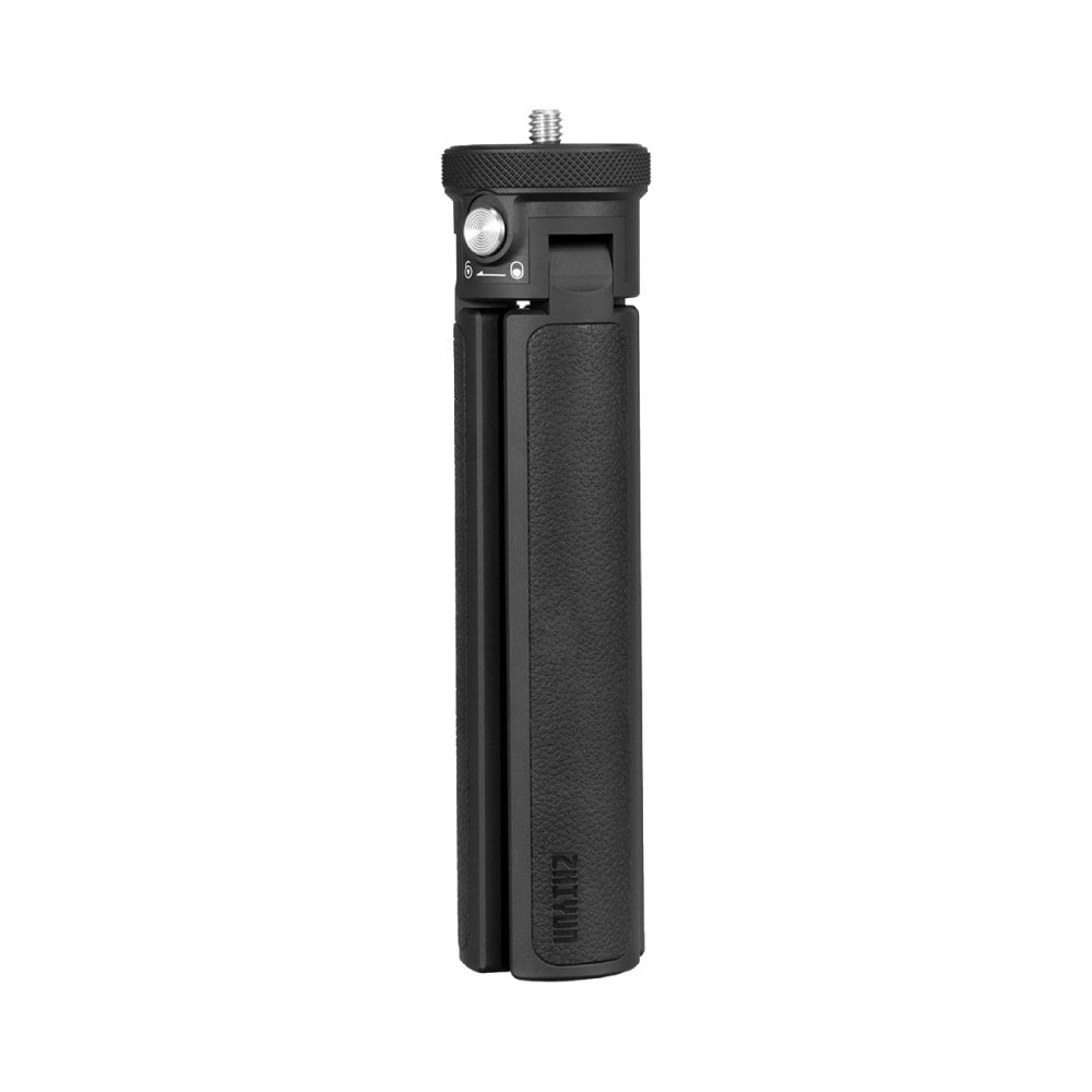 Zhiyun Weebill Handheld Tripod TRM04 - Image 1