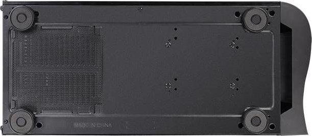 Thermaltake View 23 ARGB Case, Midi Tower - Thumbnail 11