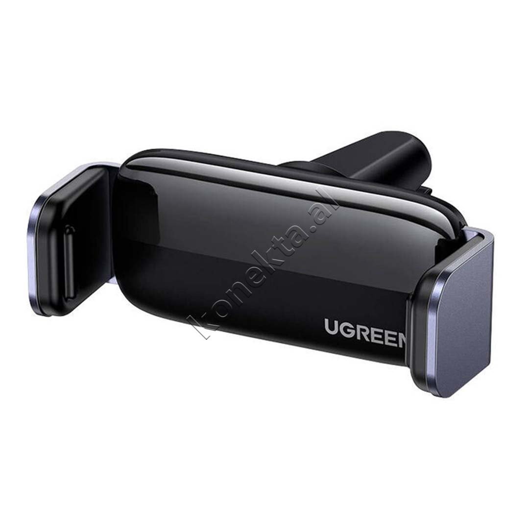 UGreen Phone Holder for Car Ventilator - Thumbnail 3