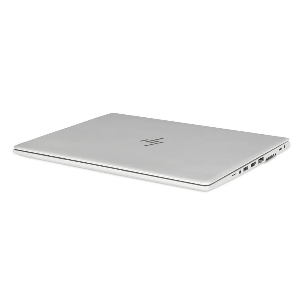 HP EliteBook 830 G6 Laptop, 13.3 inch, Core i5-8365U, 16GB RAM, 256GB SSD, Used - Thumbnail 4