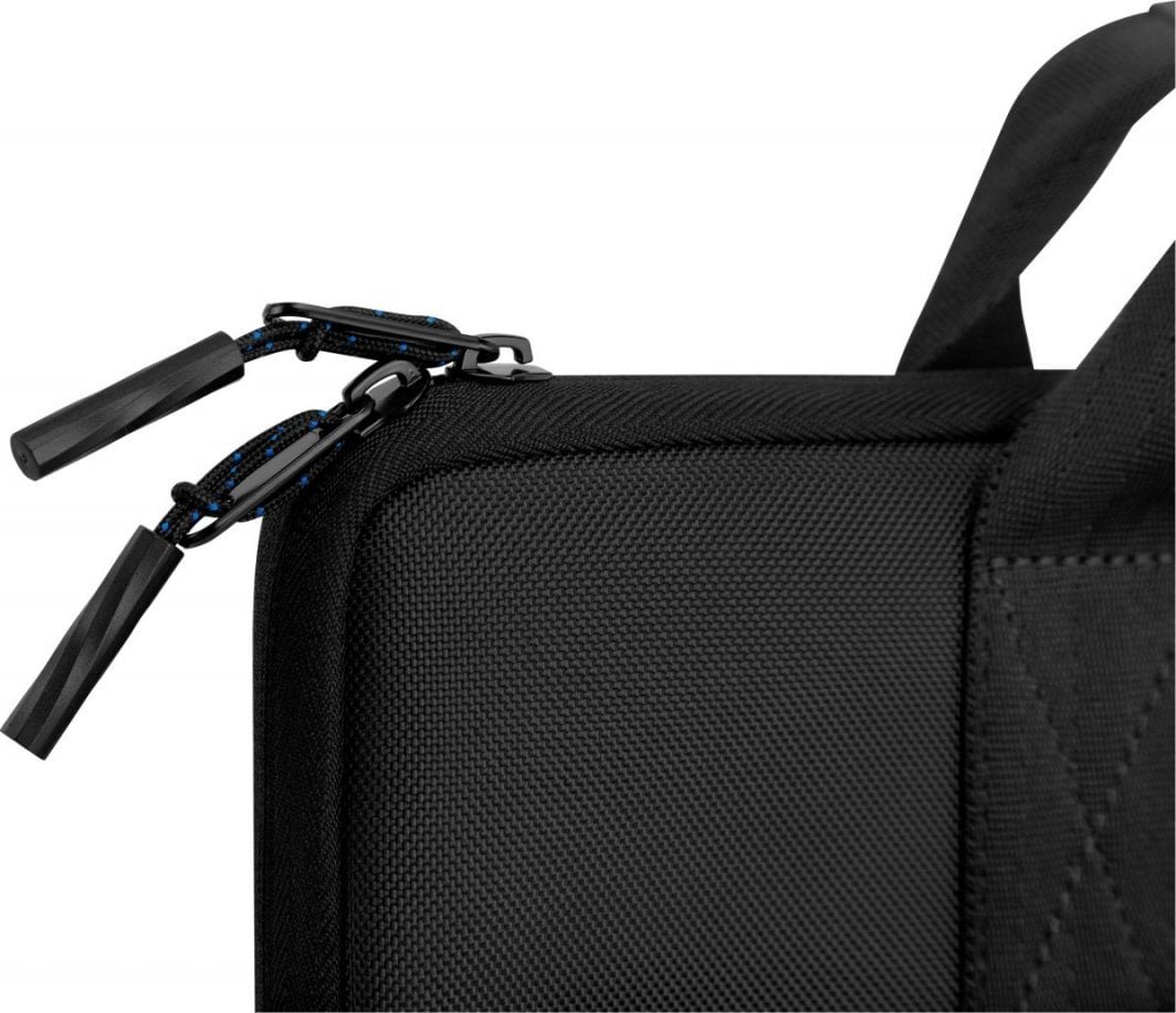 Dell Pro Sleeve 14 Laptop Case, Black - Thumbnail 2