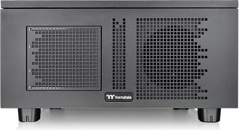 Thermaltake Core P200 Case, Të ndryshme - Thumbnail 7