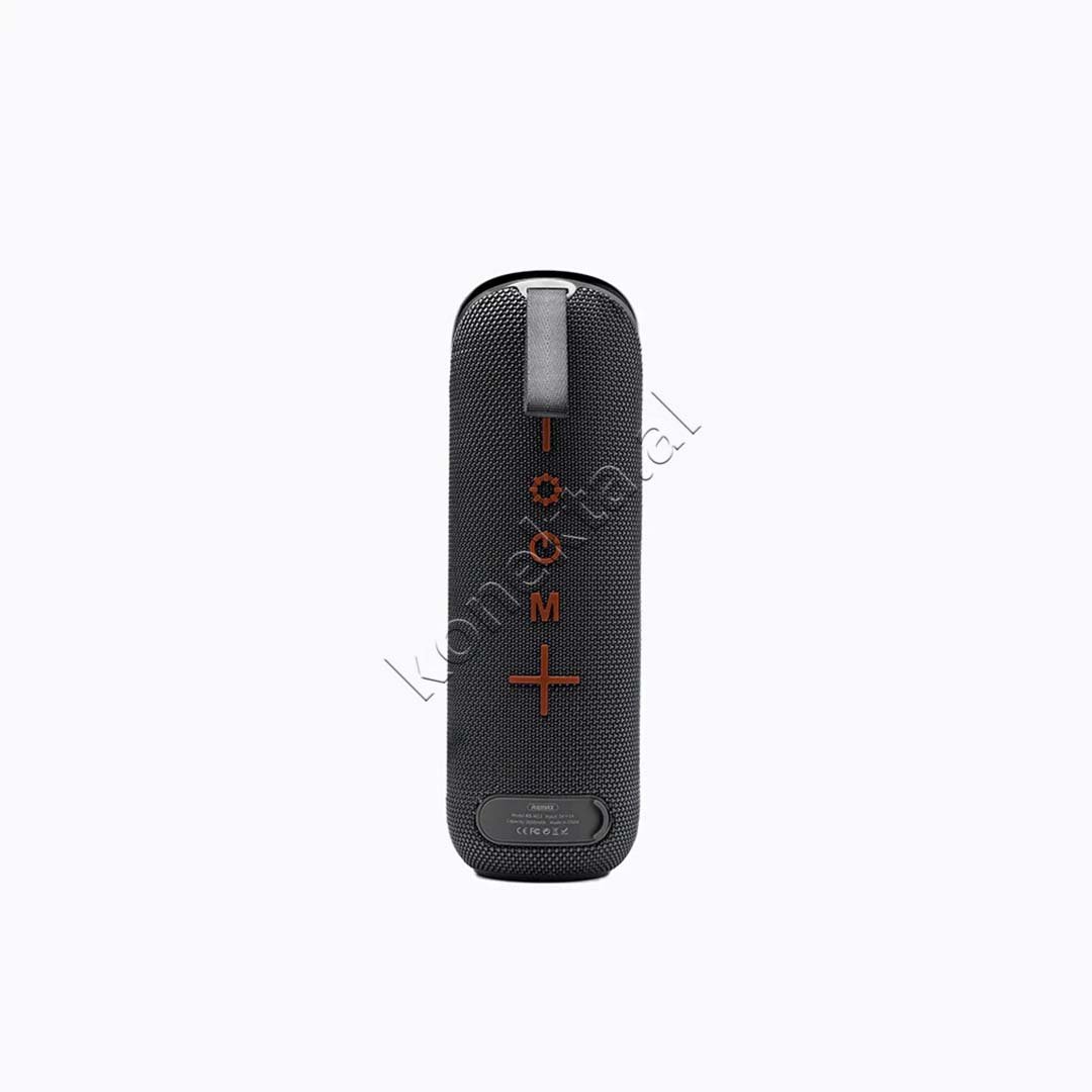 Remax Bluetooth Speaker 5W - Thumbnail 4