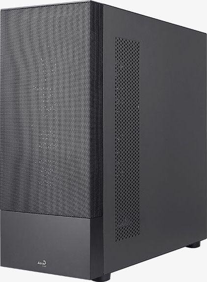 Aerocool Cipher Case, Midi Tower - Thumbnail 7