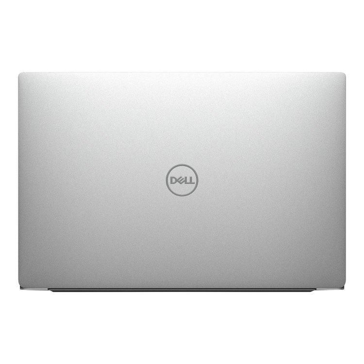 DELL Precision 5540 Laptop, 15.6 inch, 1TB SSD, 32GB RAM, Used - Thumbnail 5