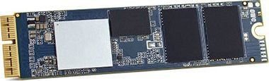 OWC Aura Pro X2 SSD, 2TB, Macbook SSD PCI-E x4 Gen3.1 NVMe - Thumbnail 2