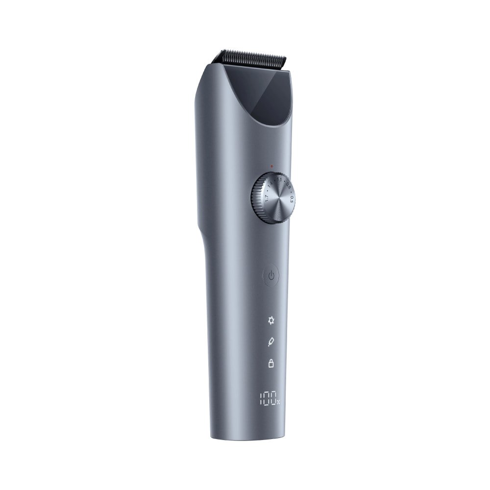 Xiaomi Hair Clipper 2 - Thumbnail 4