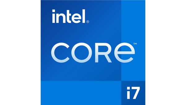 Intel Core i7-12700K Processor 25MB - Image 1