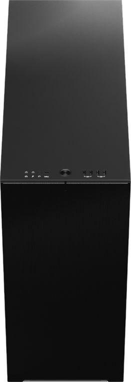 Fractal Design Define 7 XL Case, Full Tower - Thumbnail 6