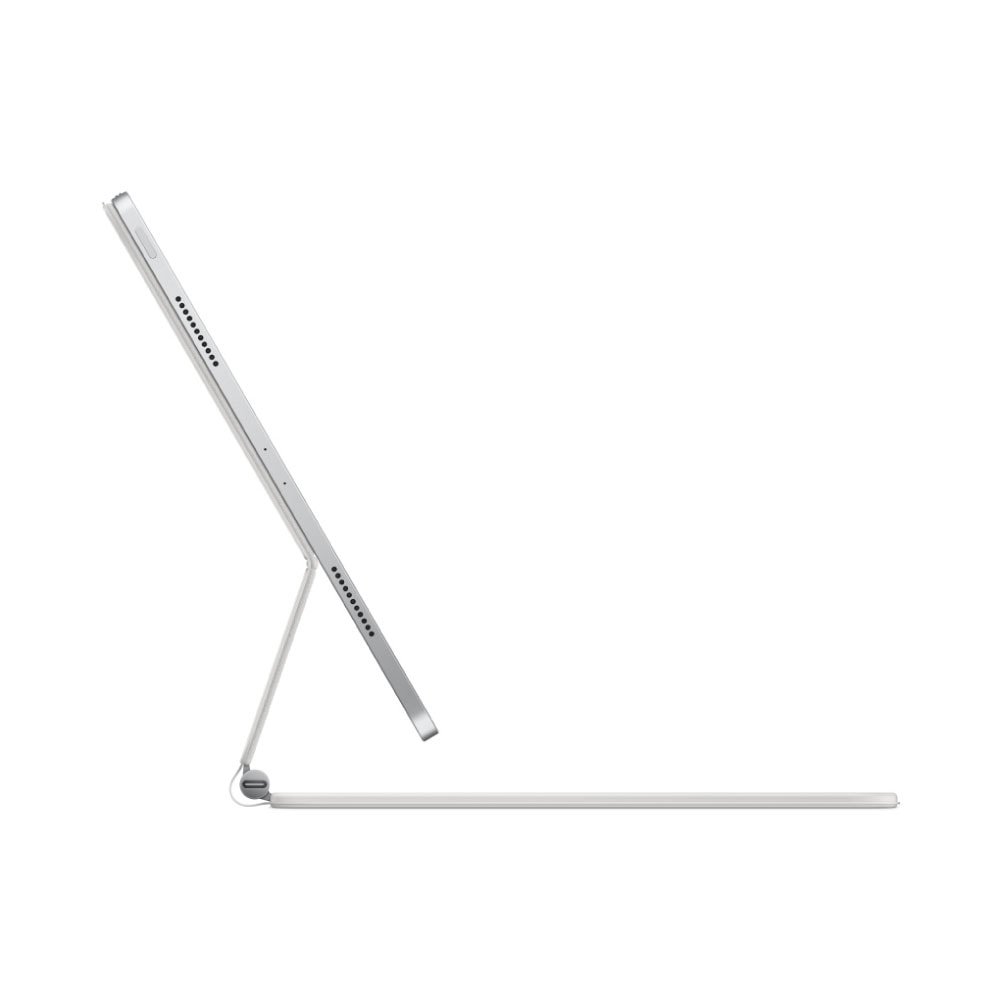 Apple Magic Keyboard Keyboard for iPad Pro 12.9″ - Thumbnail 4
