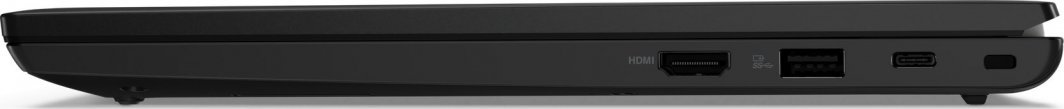 Lenovo ThinkPad L13 Laptop, 13.3", Intel Core Ultra 5 125U, 16 GB RAM, 512 GB SSD, Windows 11 Pro, Black - Thumbnail 12