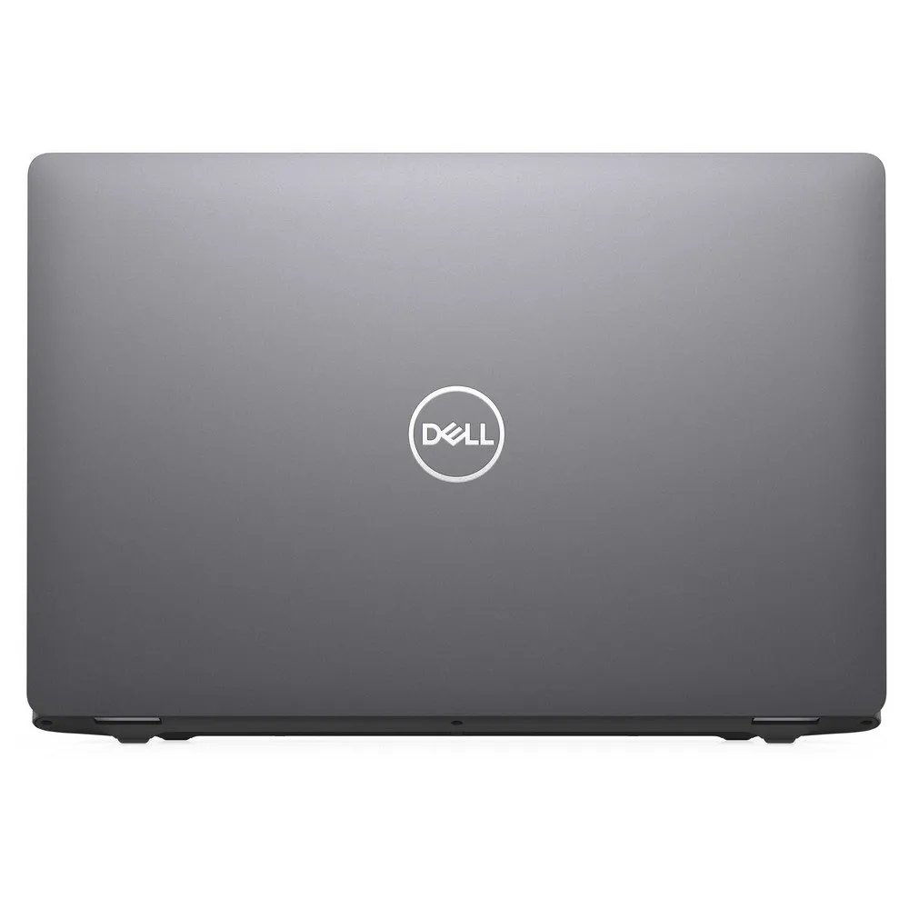 Dell Latitude 5510 Laptop, 15.6 inch, Intel Core i5-10210, 16GB RAM, 512GB SSD, Used - Thumbnail 2