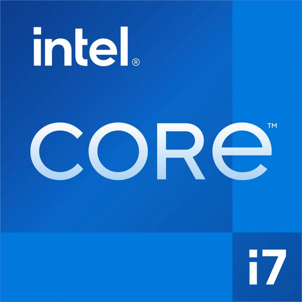 Intel Core i7-12700 Processor 25MB - Image 1
