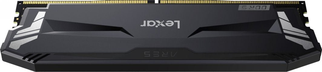 Lexar Ares Memory, DDR5, 32 GB, 6000 MHz, CL32 - Thumbnail 6