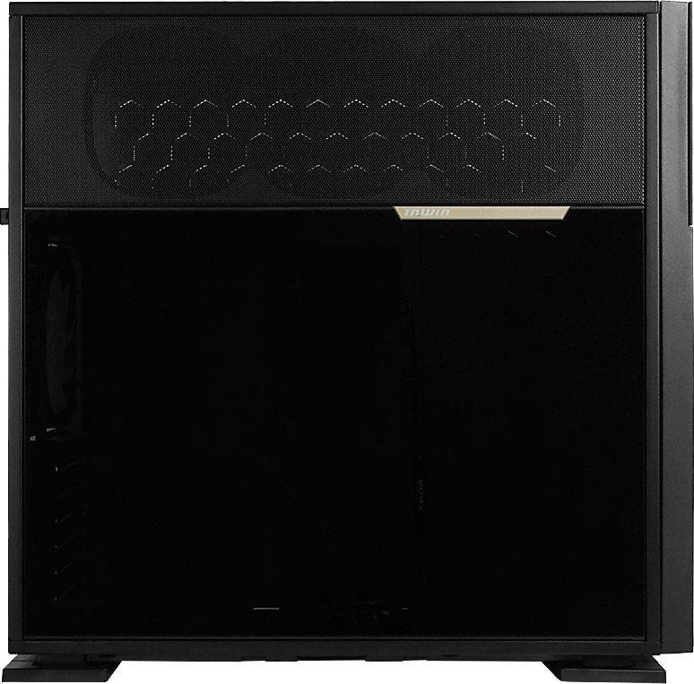 In Win 515 Case, Midi Tower - Thumbnail 3