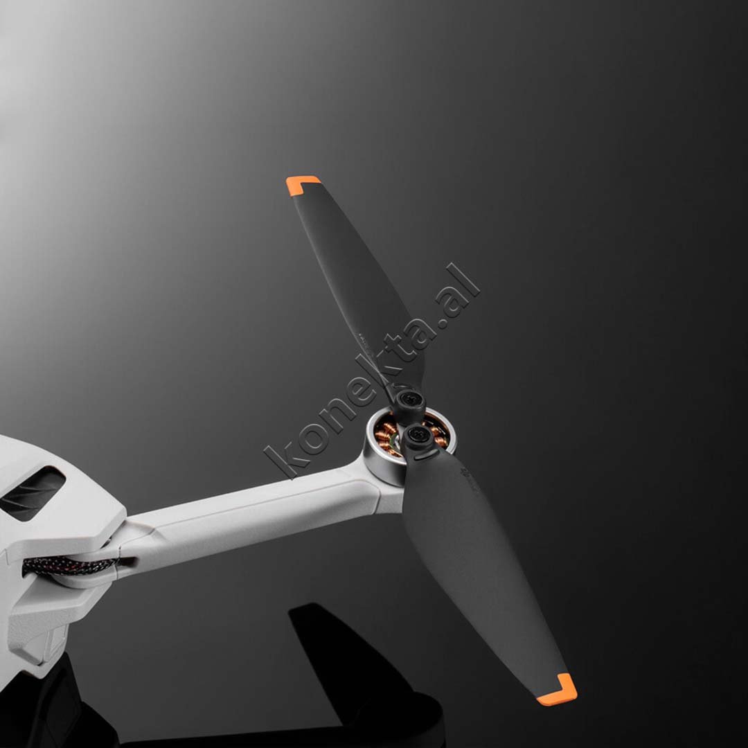DJI Mavic 3 Propeller Set - Thumbnail 5