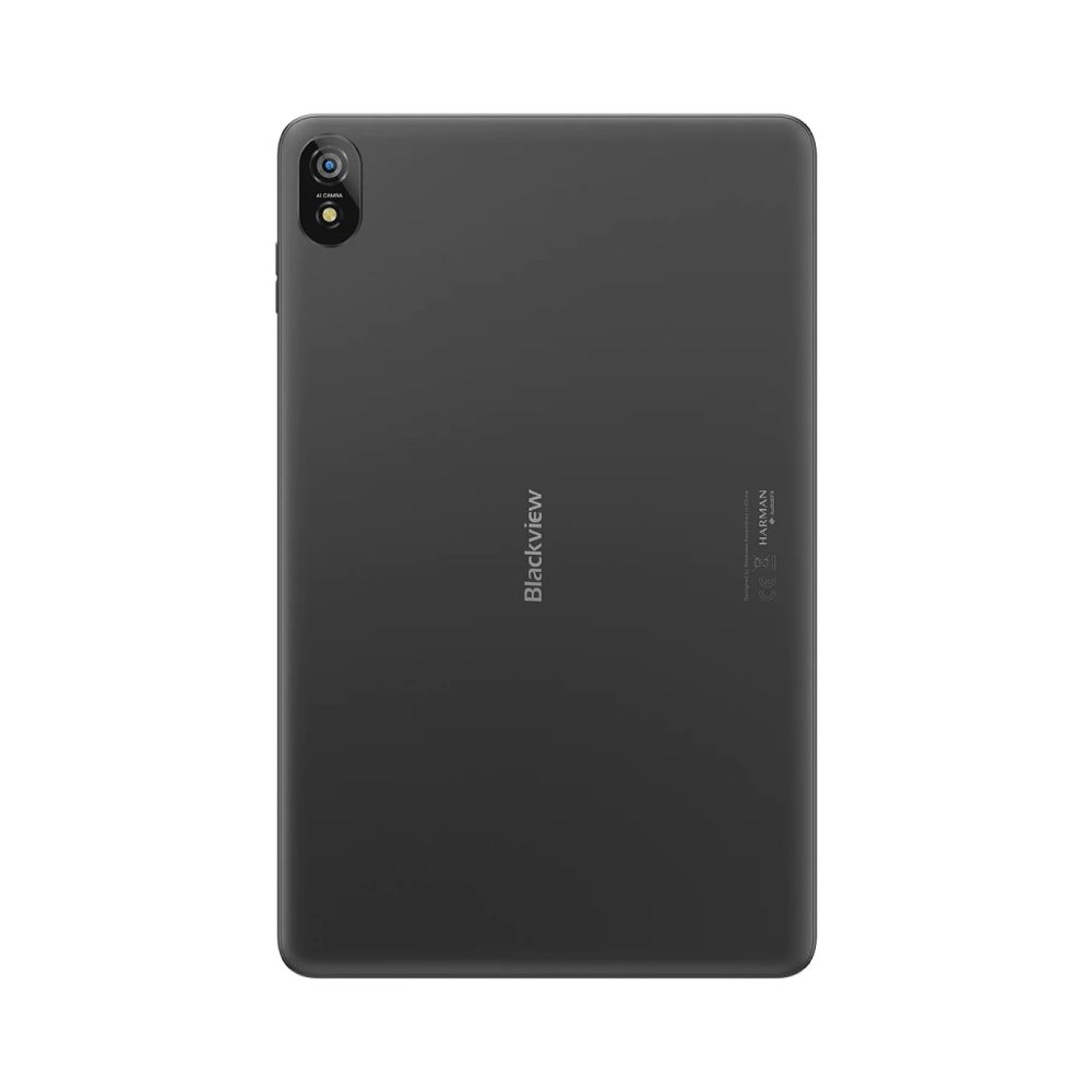 Blackview Tab 18 12", 8GB, 256GB Tablet - Thumbnail 4
