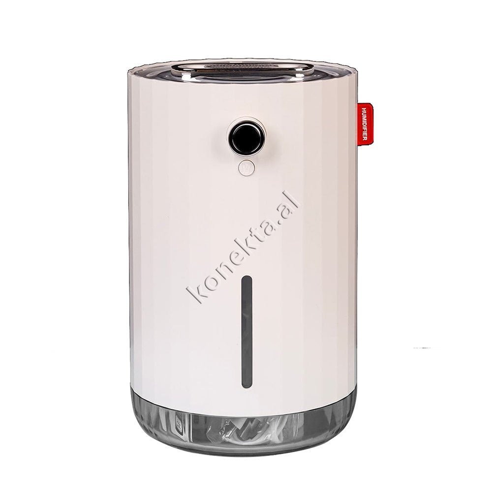 XO Humidifier 1.1L, White - Thumbnail 2